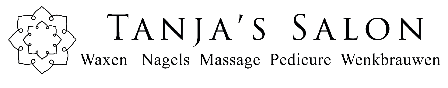 tanja's salon